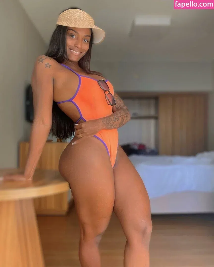 Rainhas De Bateria Onlyfans Photo Gallery 