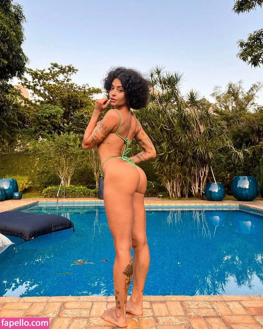 Rainhas De Bateria Onlyfans Photo Gallery 