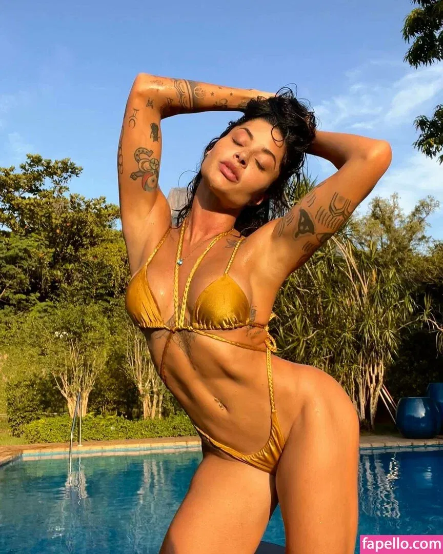 Rainhas De Bateria Onlyfans Photo Gallery 