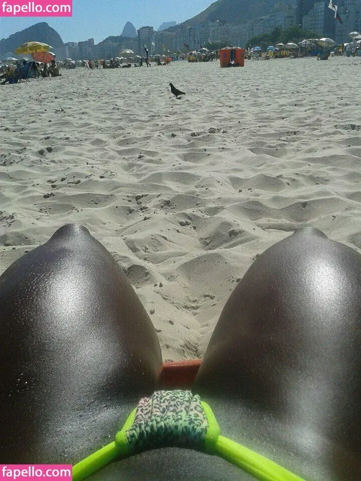 Rainhas De Bateria Onlyfans Photo Gallery 