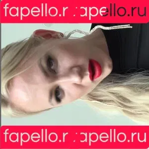 Angel The Dreamgirl Onlyfans Photo Gallery 