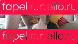Angel The Dreamgirl Onlyfans Photo Gallery 