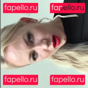 Angel The Dreamgirl Onlyfans Photo Gallery 