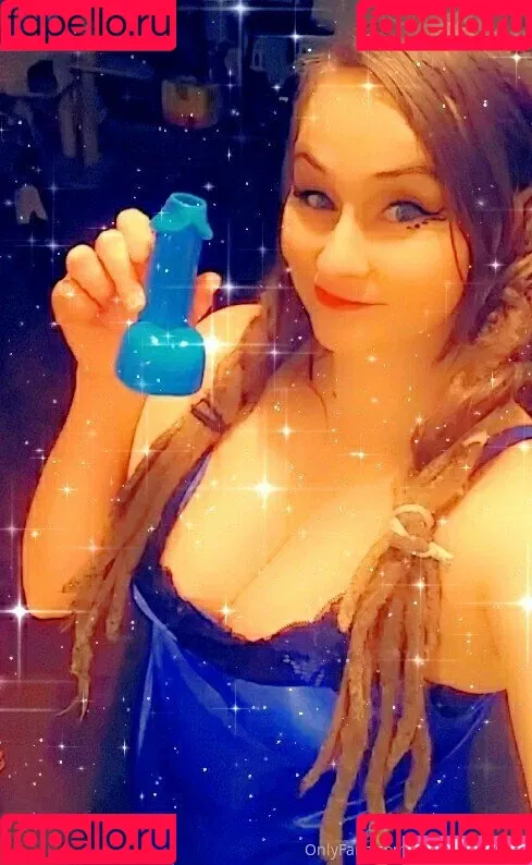 headyh00per Onlyfans Photo Gallery 