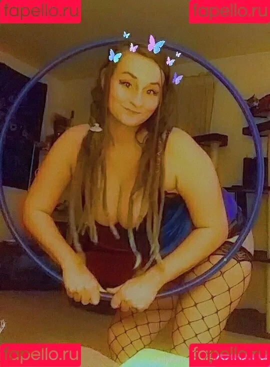 headyh00per Onlyfans Photo Gallery 