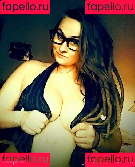 headyh00per Onlyfans Photo Gallery 