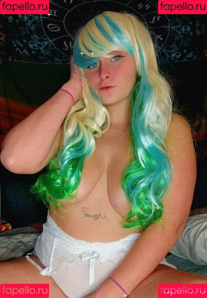 headyh00per Onlyfans Photo Gallery 