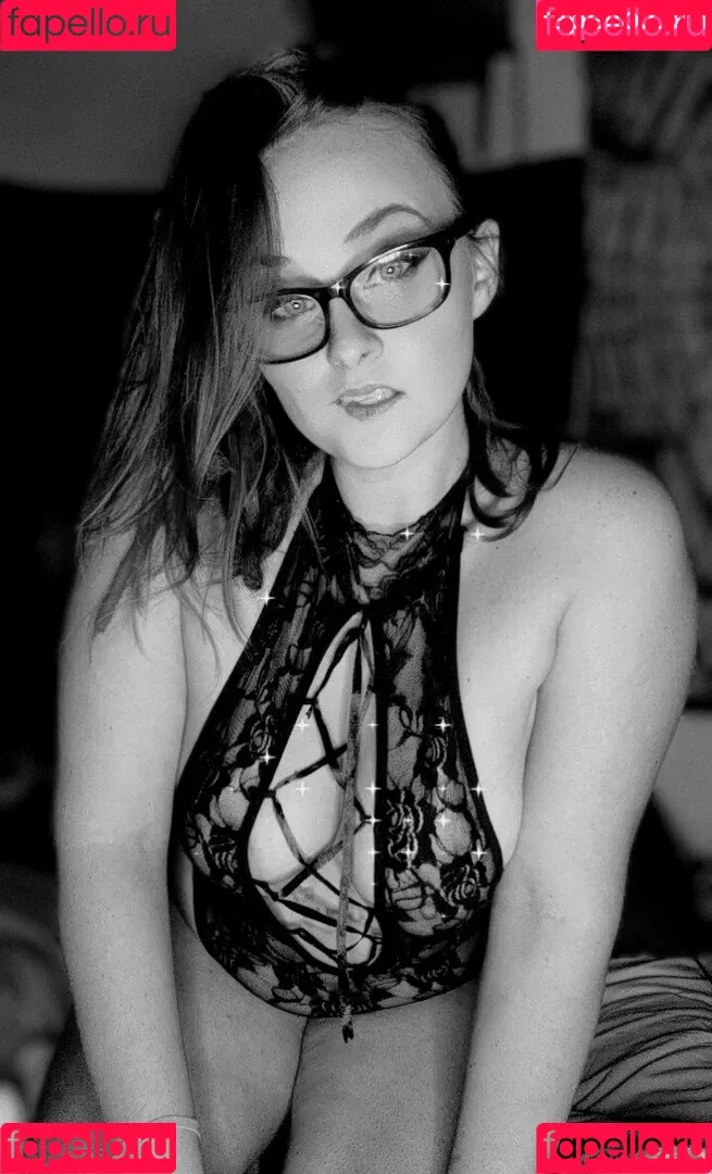 headyh00per Onlyfans Photo Gallery 