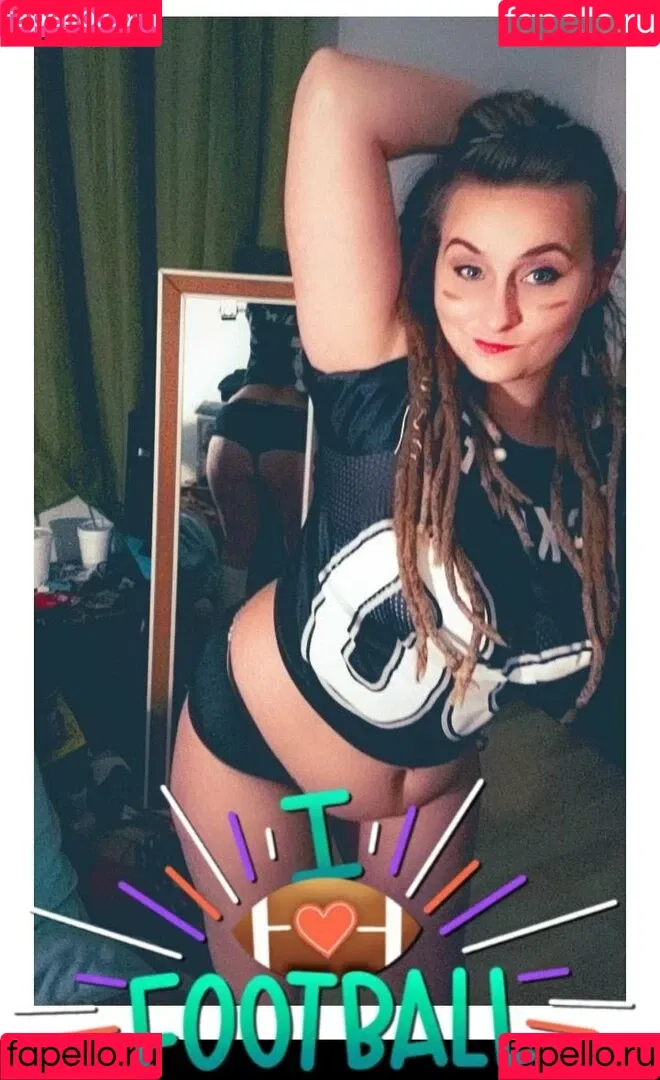 headyh00per Onlyfans Photo Gallery 