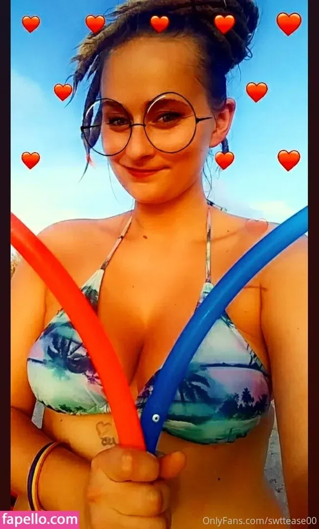 headyh00per Onlyfans Photo Gallery 