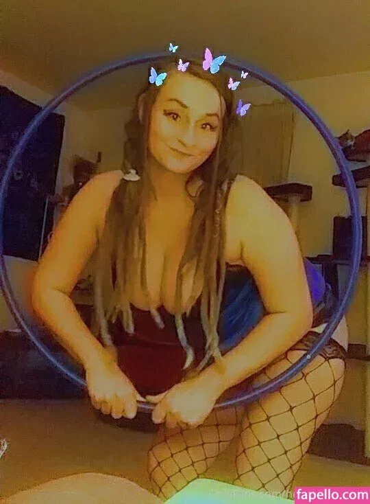 headyh00per Onlyfans Photo Gallery 