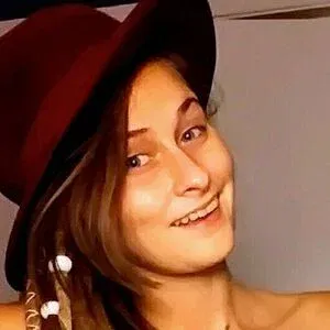 headyh00per Onlyfans Photo Gallery 