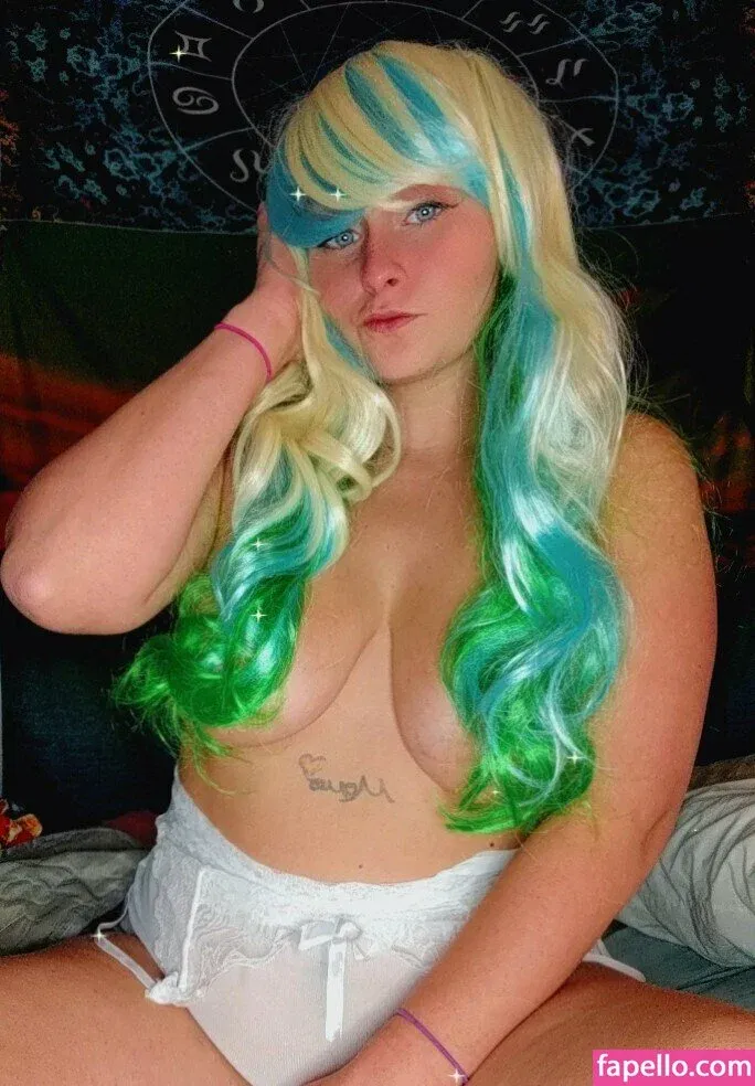 headyh00per Onlyfans Photo Gallery 