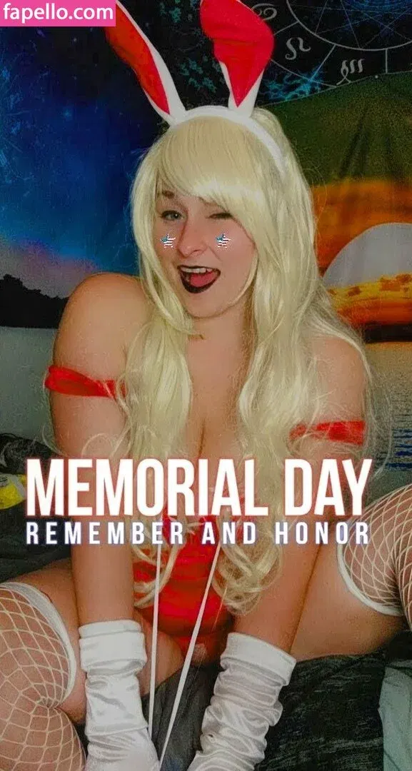 headyh00per Onlyfans Photo Gallery 