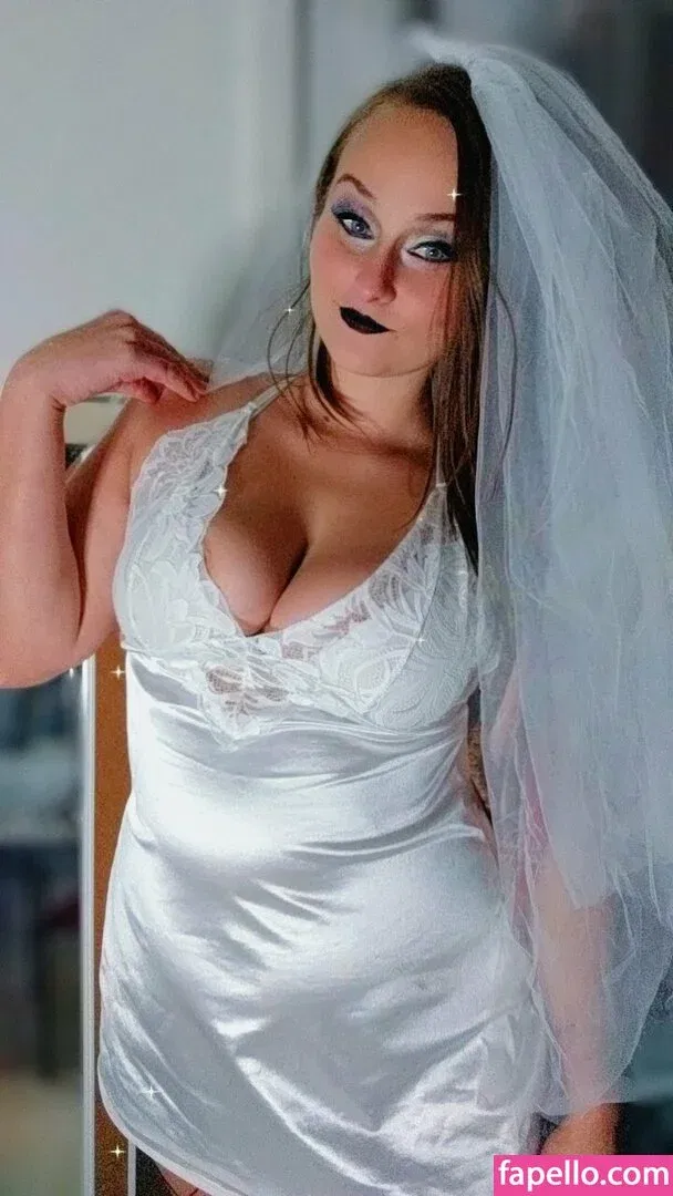 headyh00per Onlyfans Photo Gallery 