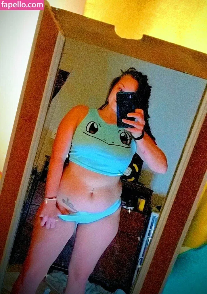 headyh00per Onlyfans Photo Gallery 