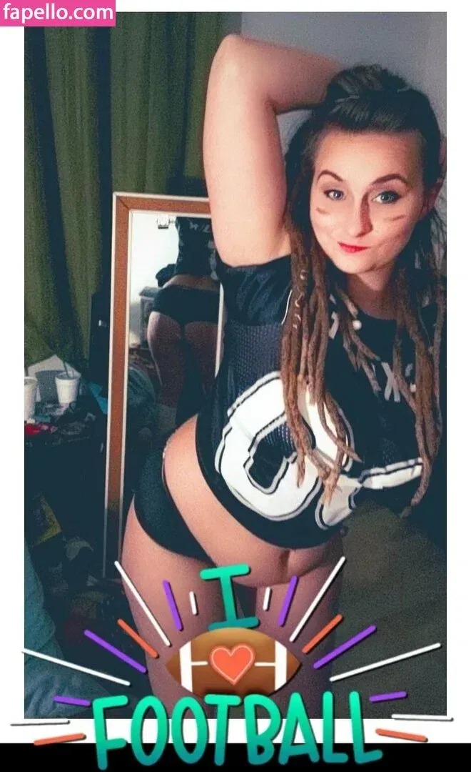 headyh00per Onlyfans Photo Gallery 