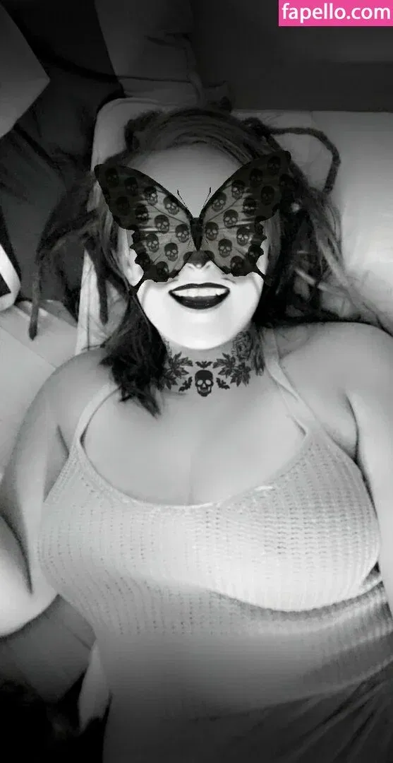 headyh00per Onlyfans Photo Gallery 