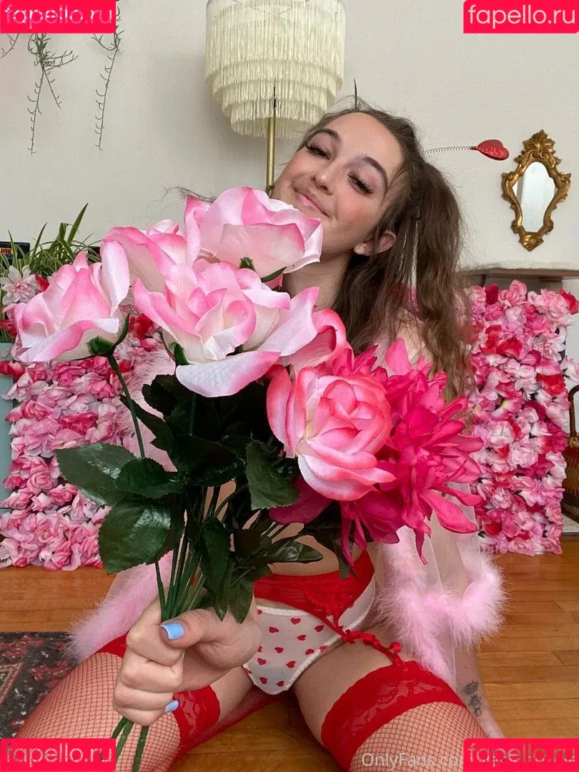yagirldubsie Onlyfans Photo Gallery 