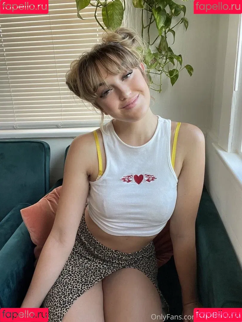 yagirldubsie Onlyfans Photo Gallery 