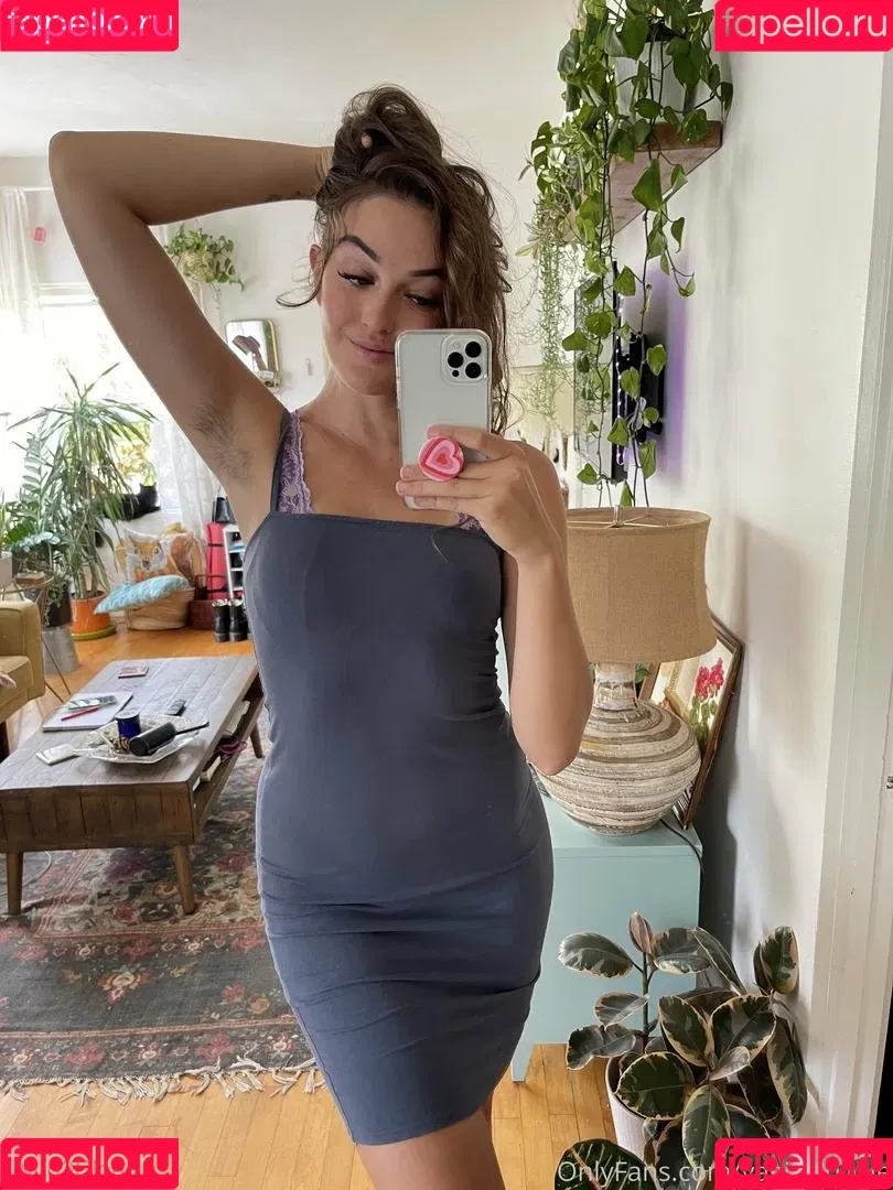 yagirldubsie Onlyfans Photo Gallery 