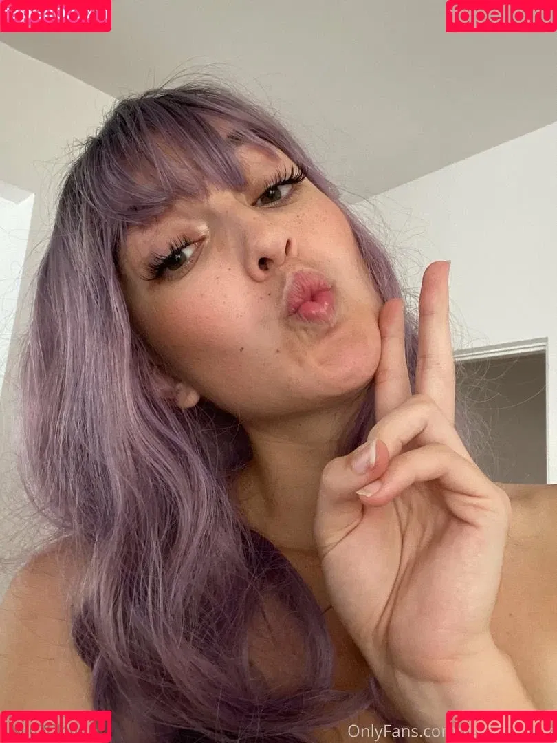 yagirldubsie Onlyfans Photo Gallery 