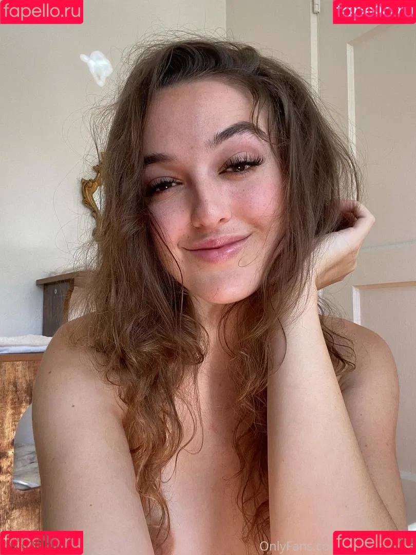 yagirldubsie Onlyfans Photo Gallery 