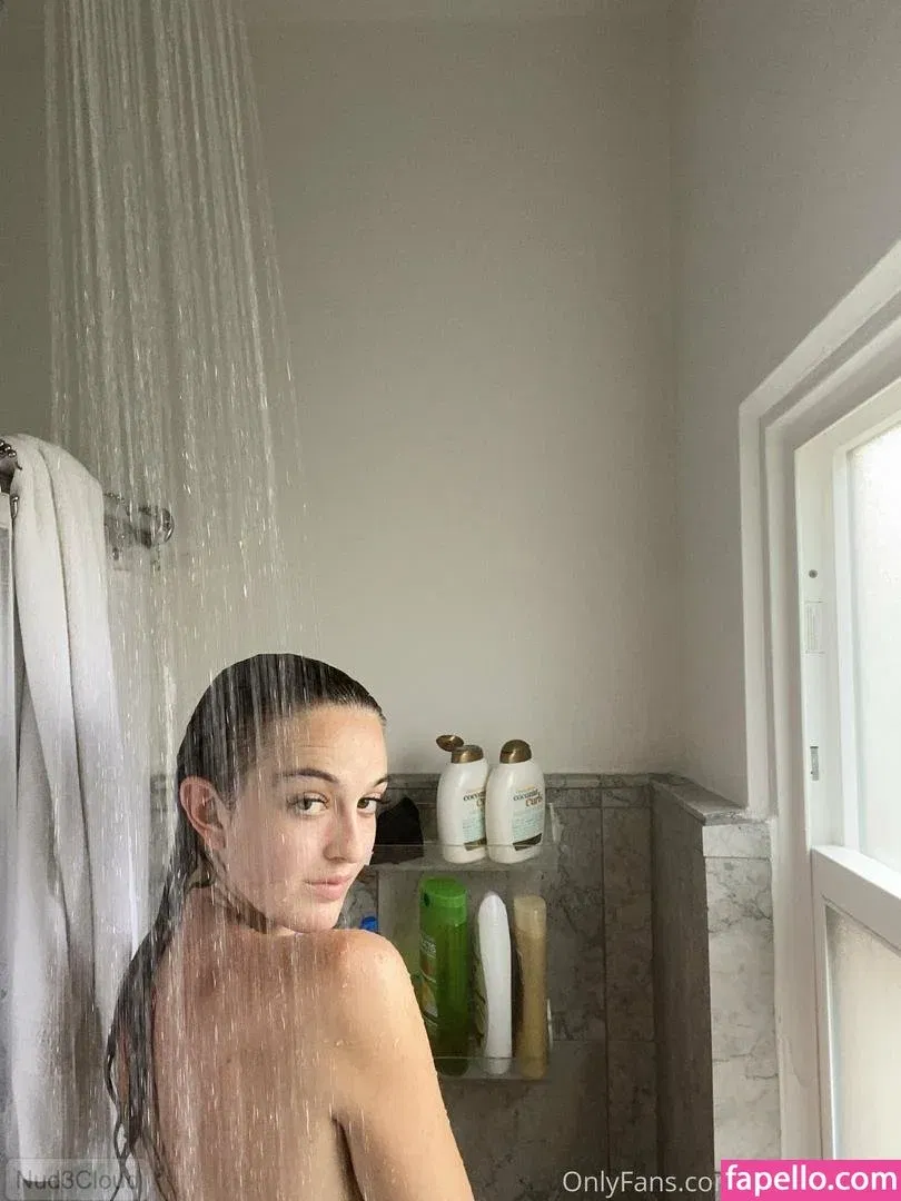 yagirldubsie Onlyfans Photo Gallery 