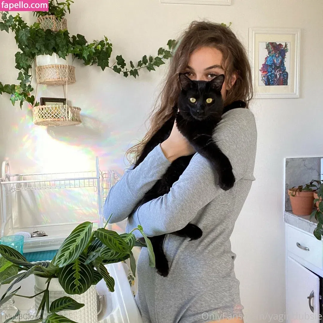 yagirldubsie Onlyfans Photo Gallery 