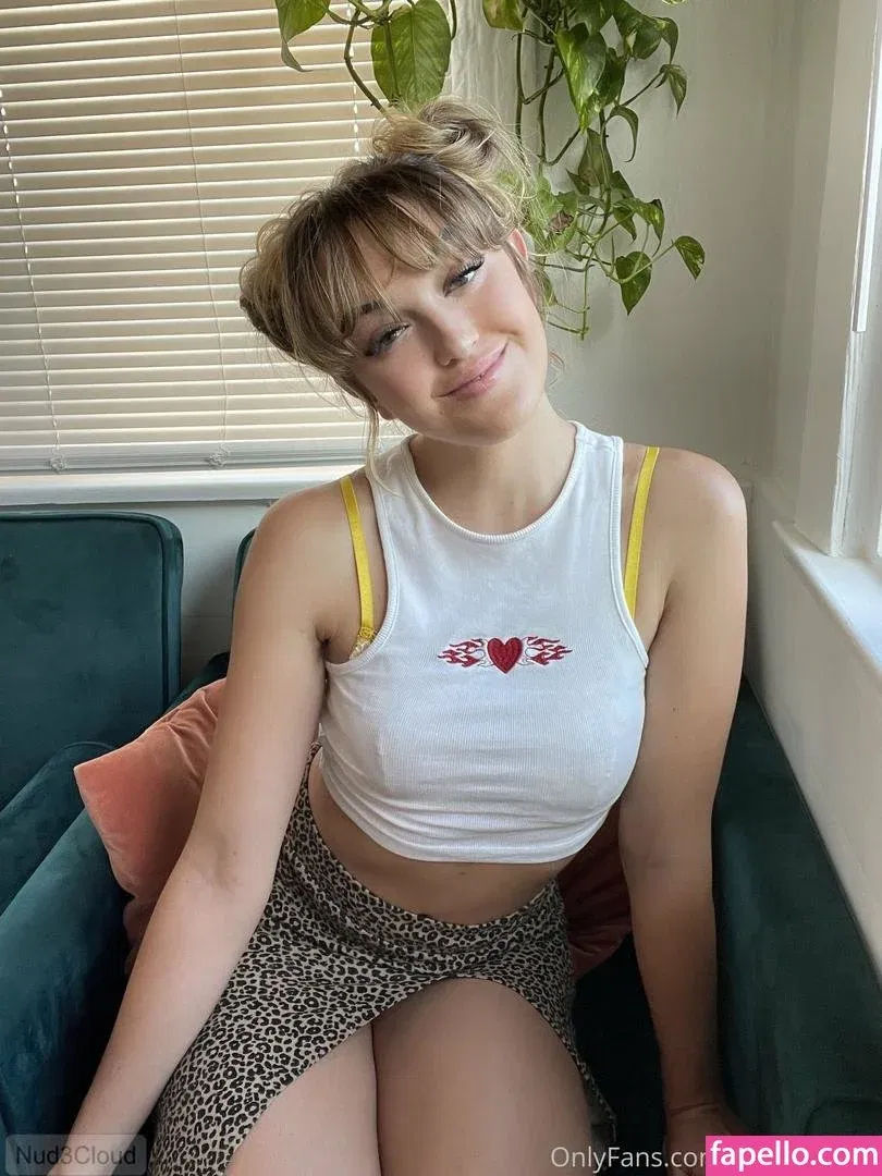 yagirldubsie Onlyfans Photo Gallery 