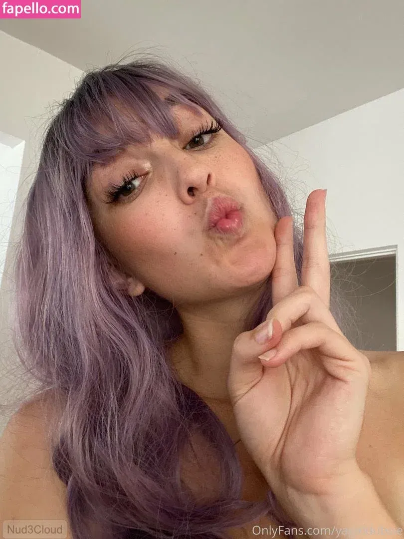 yagirldubsie Onlyfans Photo Gallery 