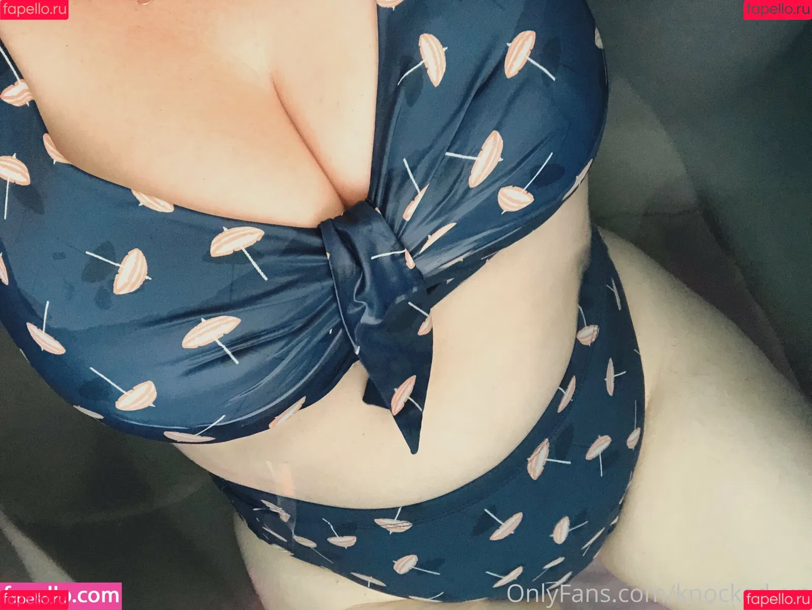knocked_up Onlyfans Photo Gallery 