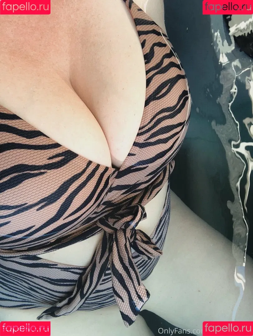 knocked_up Onlyfans Photo Gallery 