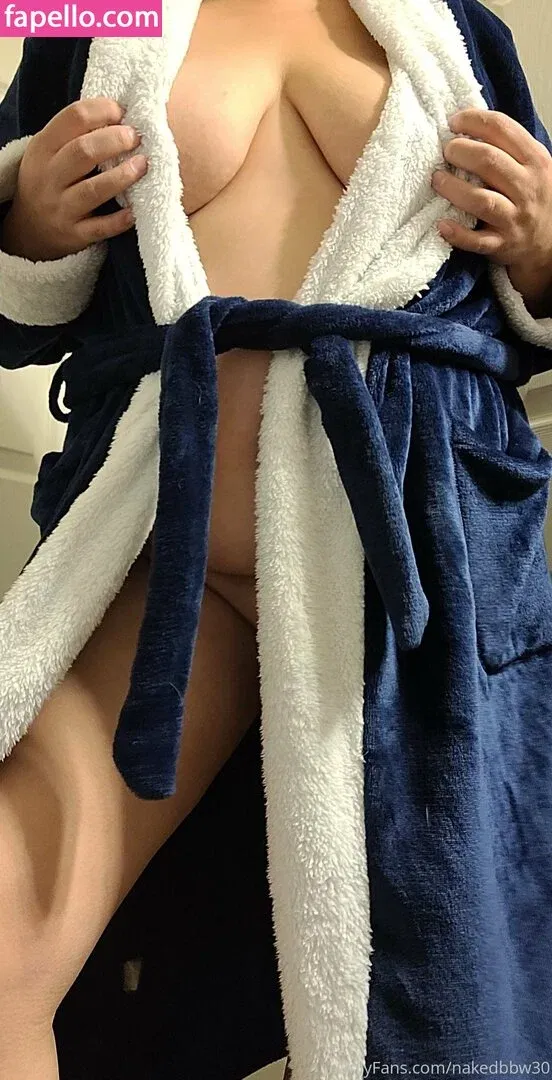 knocked_up Onlyfans Photo Gallery 