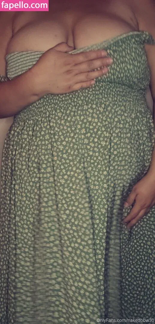 knocked_up Onlyfans Photo Gallery 