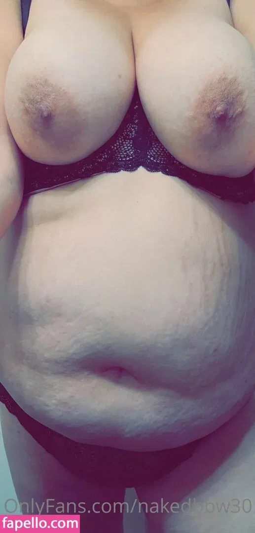 knocked_up Onlyfans Photo Gallery 