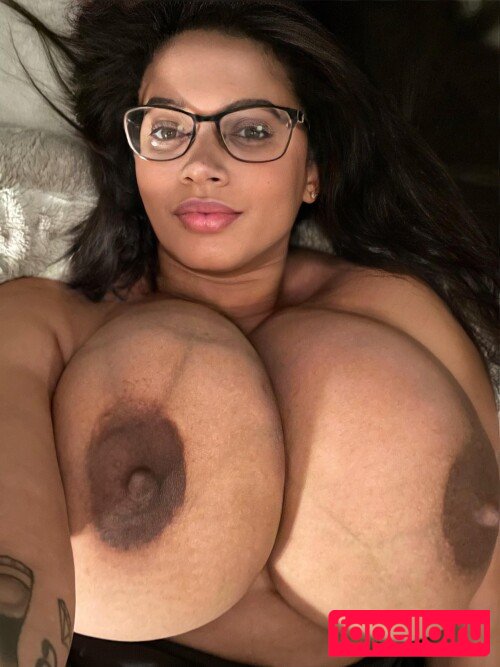 knocked_up Nude Onlyfans Photo 39