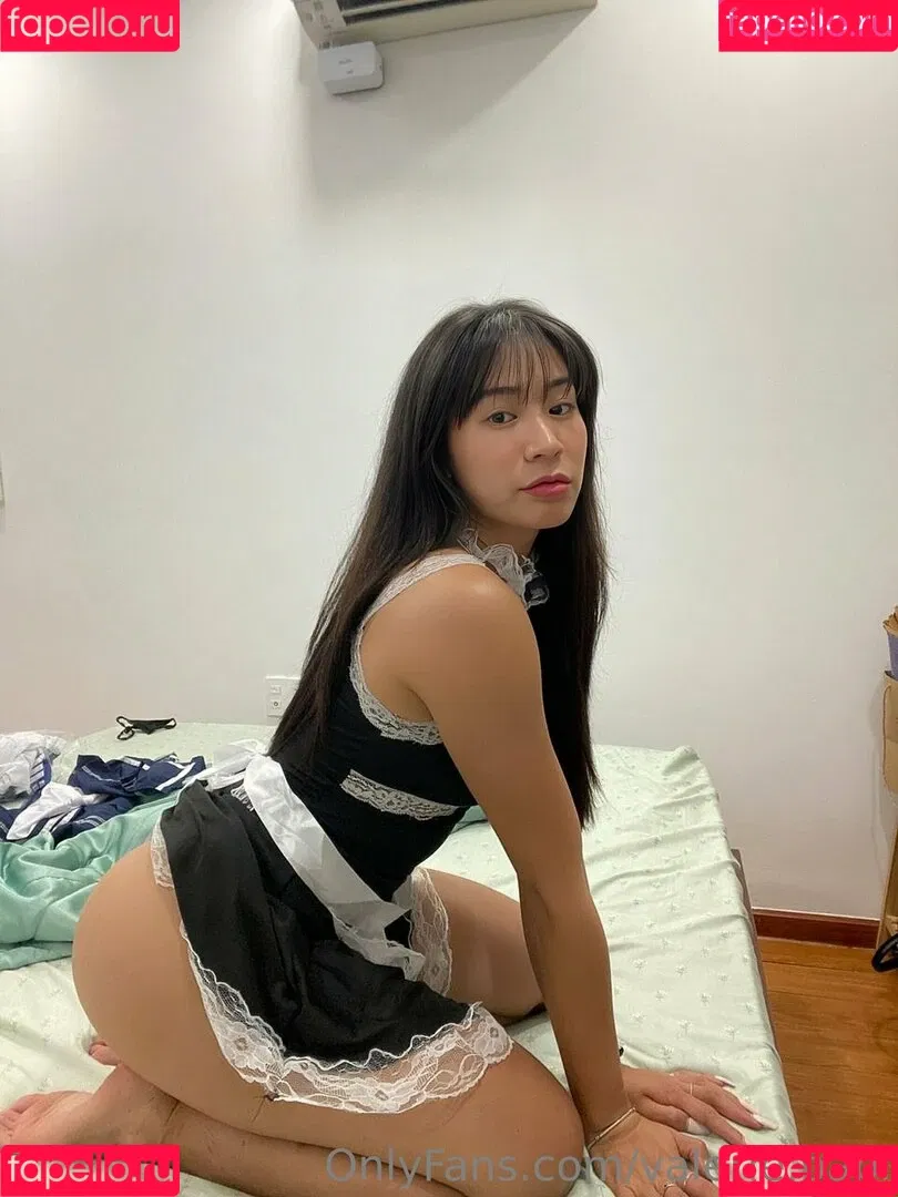 valerie.babi Onlyfans Photo Gallery 