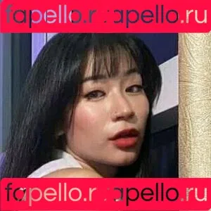 valerie.babi Onlyfans Photo Gallery 