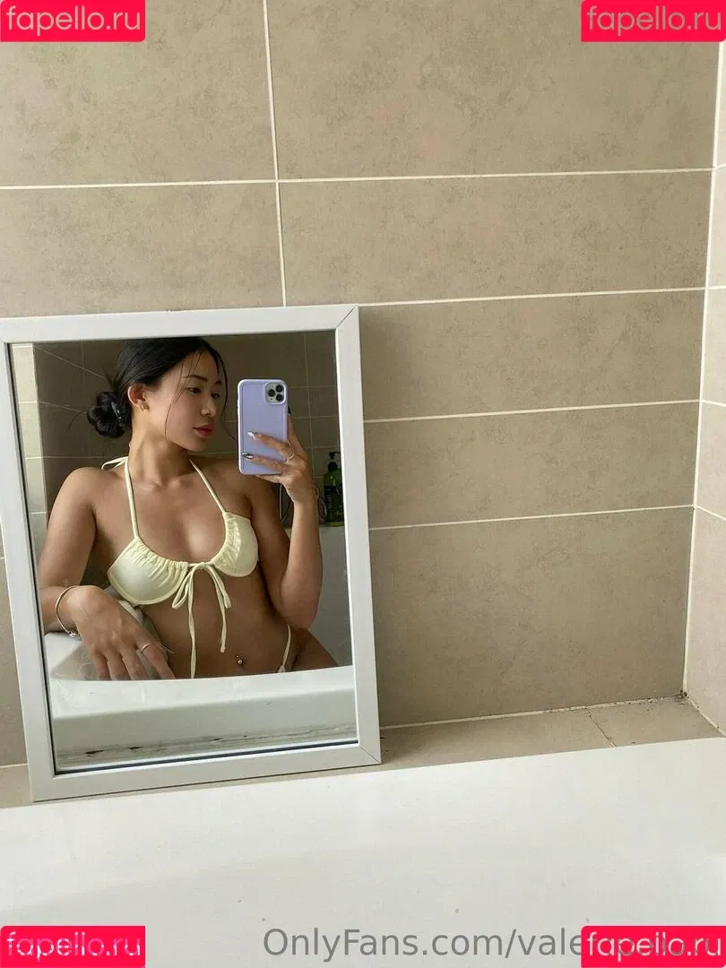 valerie.babi Onlyfans Photo Gallery 