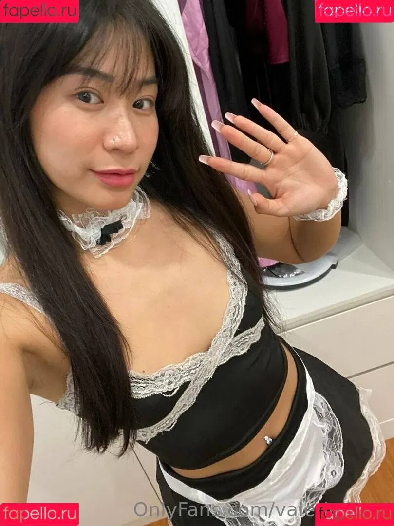 valerie.babi Onlyfans Photo Gallery 