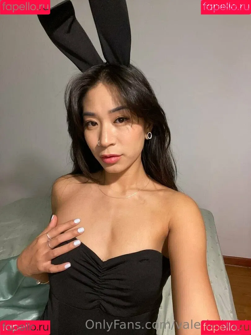 valerie.babi Onlyfans Photo Gallery 