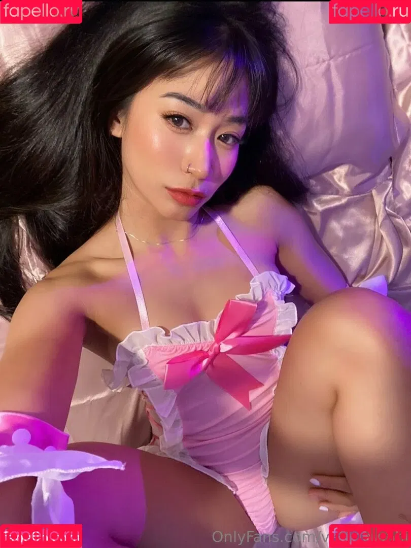 valerie.babi Onlyfans Photo Gallery 