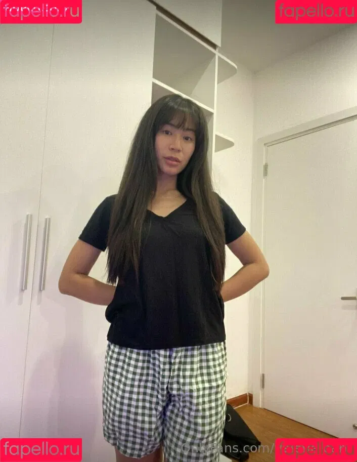 valerie.babi Onlyfans Photo Gallery 