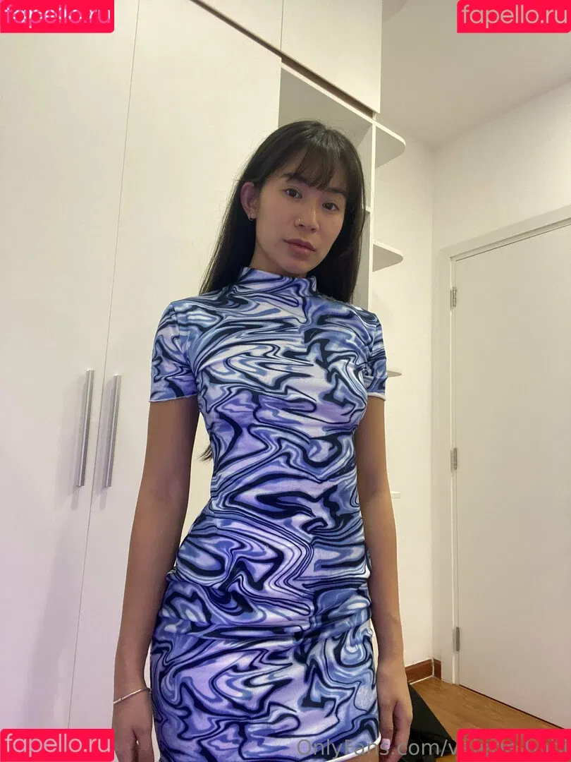valerie.babi Onlyfans Photo Gallery 