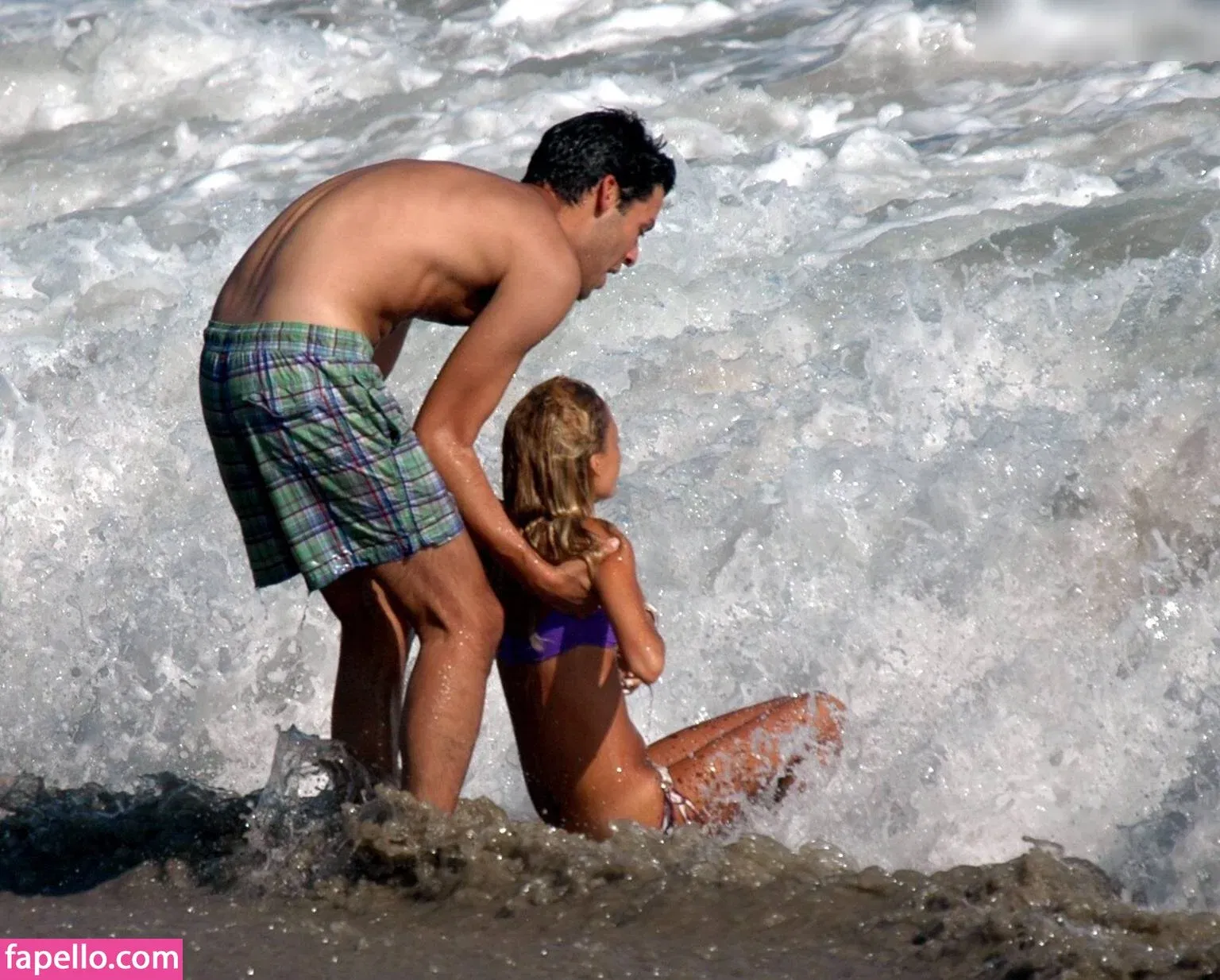 Nicole Richie Onlyfans Photo Gallery 