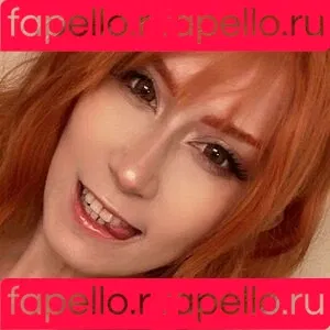 ElichikaDee Onlyfans Photo Gallery 