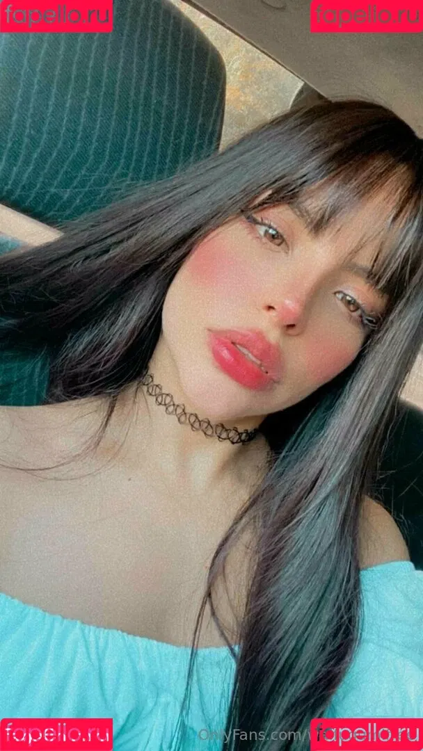 kasumi_gumi Onlyfans Photo Gallery 