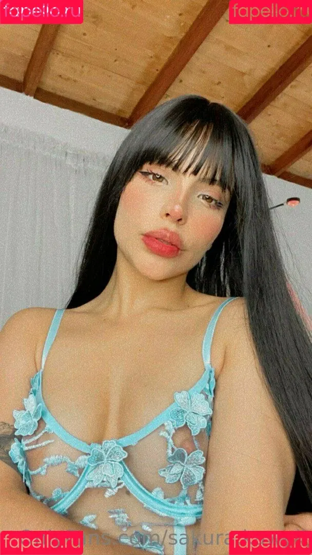 kasumi_gumi Onlyfans Photo Gallery 