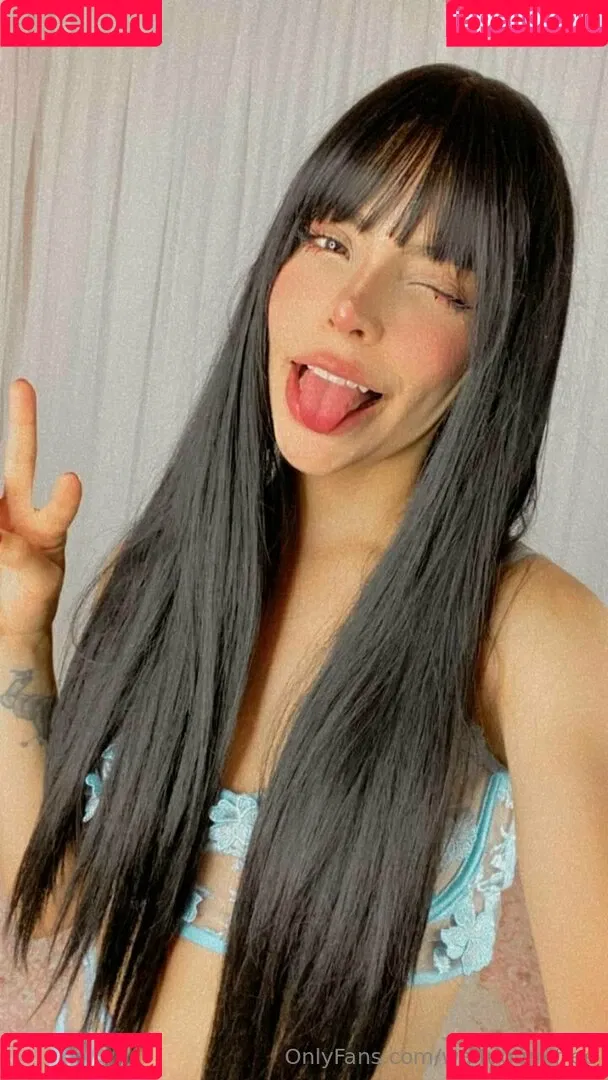 kasumi_gumi Onlyfans Photo Gallery 